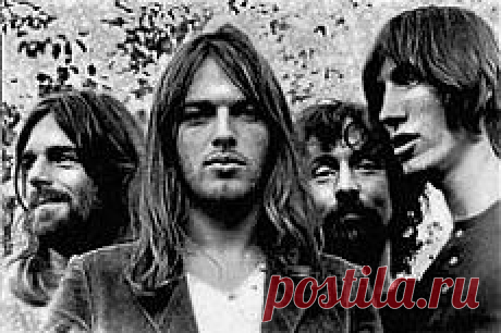 Kriti Sharma приколол(а) это к доске Dulcet Tones