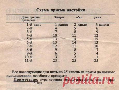 (54) Одноклассники