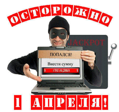 Мой Мир@Mail.Ru