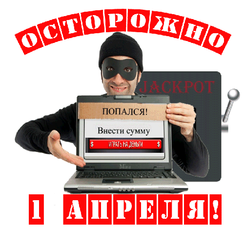 Мой Мир@Mail.Ru