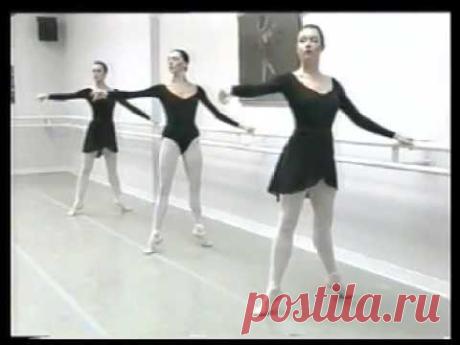 Мезенцева Галина 4