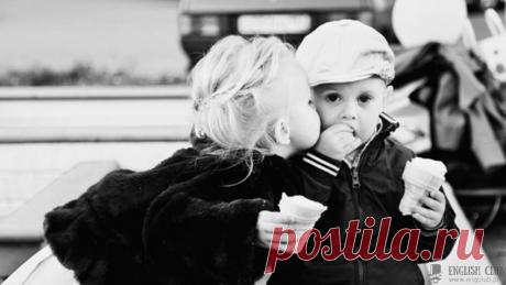 Сленг на английском | Английский Клуб