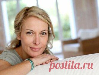 Индийские эксперты определили 6 ключевых способов омоложения Сон, упражнения на выносливость, употребление продуктов с антиоксидантами и другие меры, по мнению экспертов из Индии, влияют на состояние клеточных митохондрий, и таким образом могут способствовать омоложению. Митохондрии представляют собой крошечные электростанции внутри клеток, которые участвуют в производстве энергии и ответственны за клеточное дыхание.