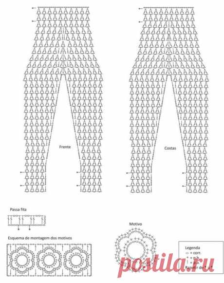 (734) Pinterest