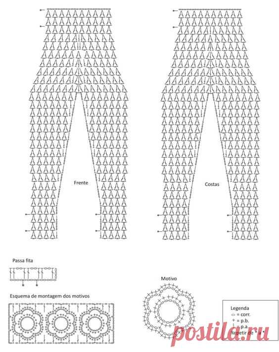 (734) Pinterest