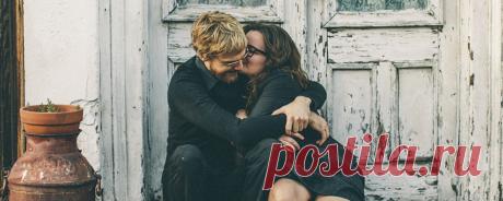 Системно-векторная психология. Жена или любовь? Как сделать трудный выбор. Вестник антиклеветы Системно-векторной психологии Юрия Бурлана