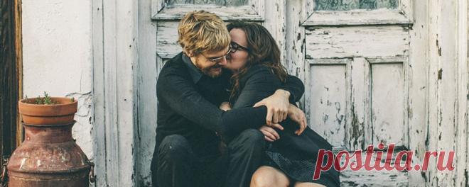 Системно-векторная психология. Жена или любовь? Как сделать трудный выбор. Вестник антиклеветы Системно-векторной психологии Юрия Бурлана