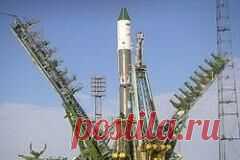 12 февраля в 1955 году Советское правительство приняло решение о создании КОСМОДРОМА БАЙКОНУР