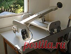 Pinterest: инструмент для поиска и хранения интересных идей