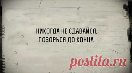 Татиана Кармишина