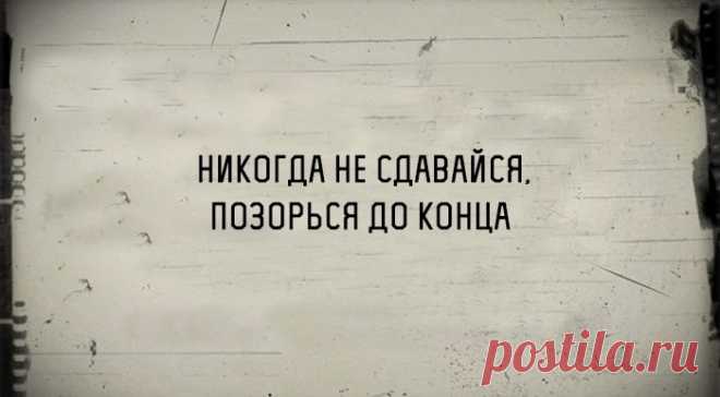 Татиана Кармишина
