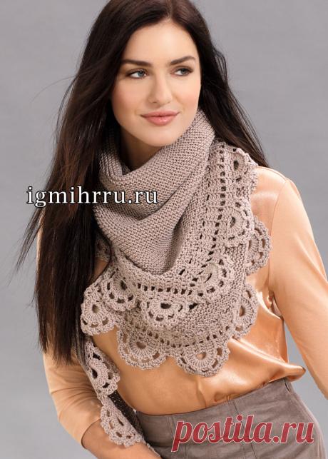 Крючок | Записи в рубрике Крючок | Дневник вязалочки