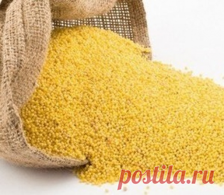 5 народных рецептов из трав для печени