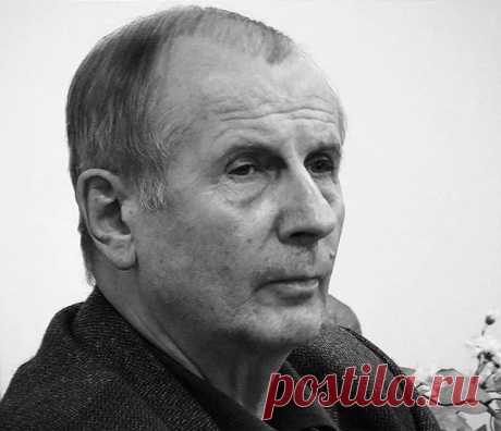 «Бабы новых нарожают». Как появился этот фейк. – Я Рожден в Советском Союзе !! Фильмы, Мультфильмы времен СССР..., пользователь Тумбина Марина | Группы Мой Мир