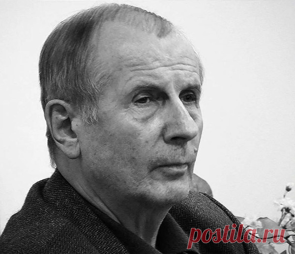 «Бабы новых нарожают». Как появился этот фейк. – Я Рожден в Советском Союзе !! Фильмы, Мультфильмы времен СССР..., пользователь Тумбина Марина | Группы Мой Мир