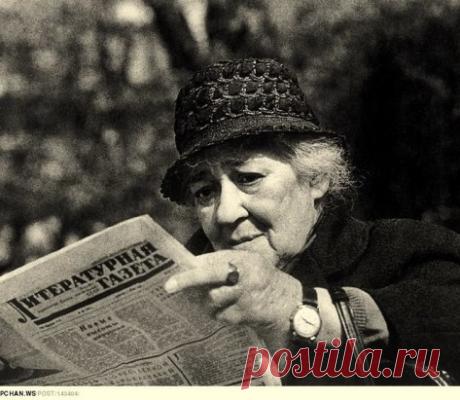 (50) Одноклассники