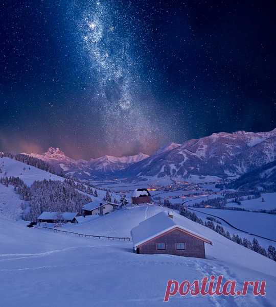 (1) Tumblr