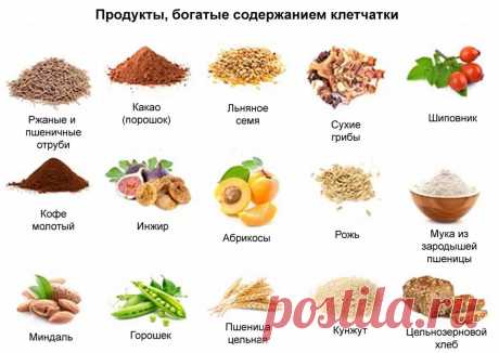 Эксперт назвал неожиданный напиток для похудения