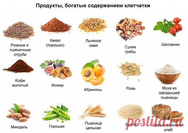Эксперт назвал неожиданный напиток для похудения