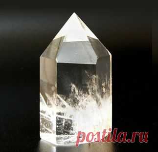 Рабтающие способы самозащиты от энергетического вампира