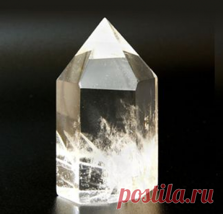 Рабтающие способы самозащиты от энергетического вампира