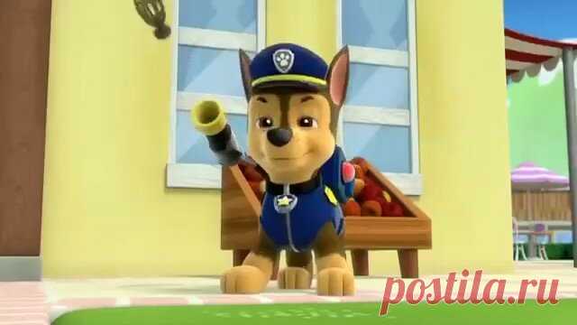 Игровой набор Тренировочный центр