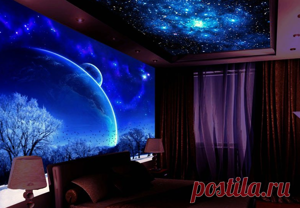 7 причин, почему вы должны спать на левом боку | Красота в здоровье | Яндекс Дзен