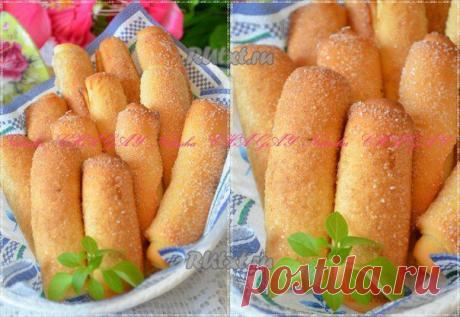 Книга рукоделия Вязание шитье, вышивка, рецепты