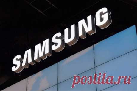 Samsung: история создания и успеха Самсунг - LinDeal.com
https://lindeal.com/business/samsung-istoriya-sozdaniya-i-uspekha