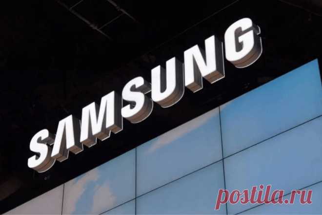 Samsung: история создания и успеха Самсунг - LinDeal.com
https://lindeal.com/business/samsung-istoriya-sozdaniya-i-uspekha