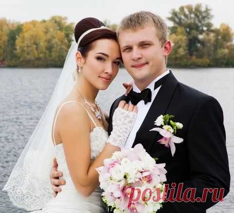 Свадебные годовщины по годам свадеб | ЖЕНСКИЙ МИР