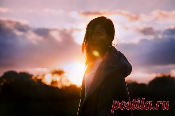 Жизнь в детдоме. | Истории из нашей жизни. | Яндекс Дзен