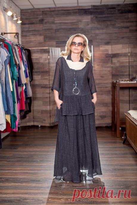 (4) Одноклассники