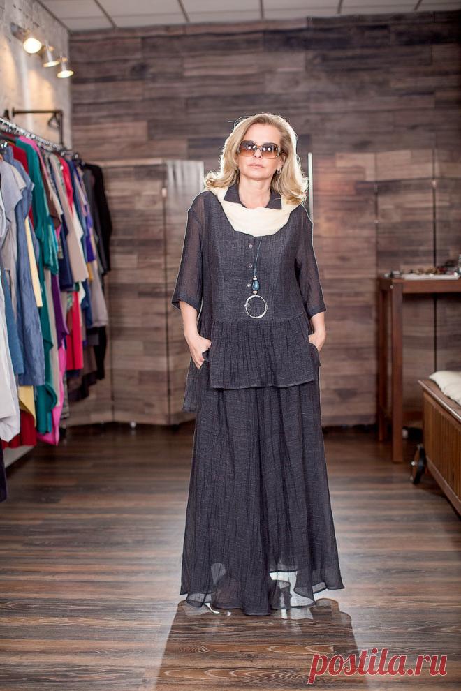 (4) Одноклассники