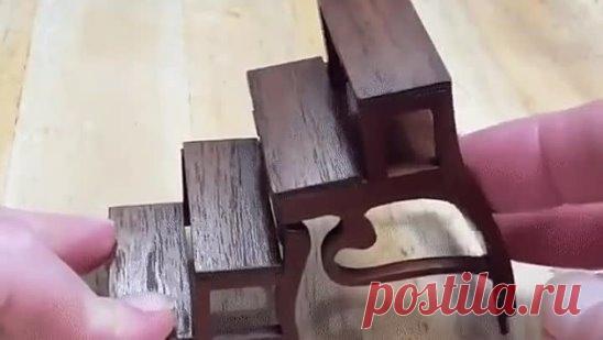 Стул стремянка.