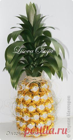 Свит дизайн / Рукоделие