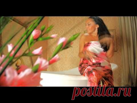 Афина А вот ведь знала - YouTube