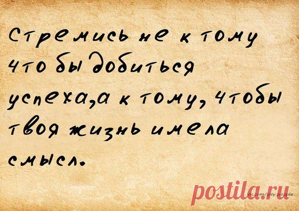 ТРЕХЦВЕТНЫЙ ТЕПЛЫЙ ЖАКЕТ ДЛЯ МАЛЬЧИКА.... и другие материалы. Новое в Вашей подборке на Постила.ru - neko-yandex@mail.ru - Почта Mail.Ru
