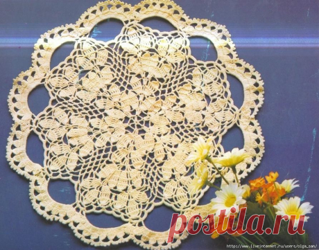 Дневник Натуля_Осипова