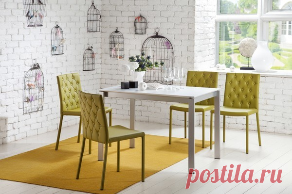 Купить Стул Корифей в Москве за 5 460 руб.