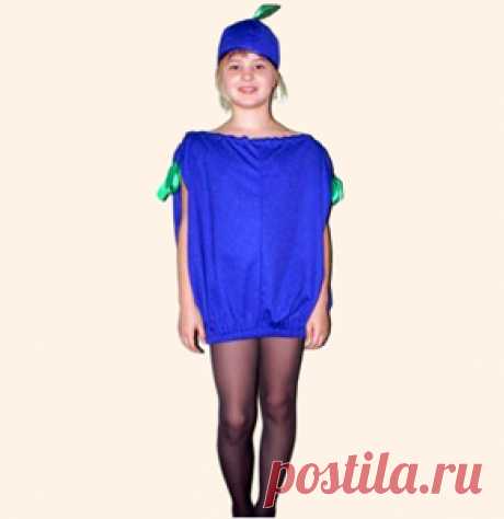 Олеся Емельянова. Стихи и загадки про чернику. Стихотворение-визитка для карнавального костюма Черники.
Ягоды – чудесный дар природы, вкусный и исцеляющий от недугов. По количеству приносимой людям пользы немногие лесные ягоды могут посоперничать с черникой. Это детское стихотворение расскажет малышам о внешних признаках и удивительных свойствах черники, а также поможет представить и защитить карнавальный костюм.