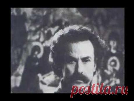 ΑΡΧΑΓΓΕΛΟΣ