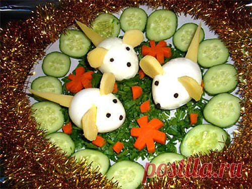 Оформление детских блюд. Украшение детских блюд. Оформление стола