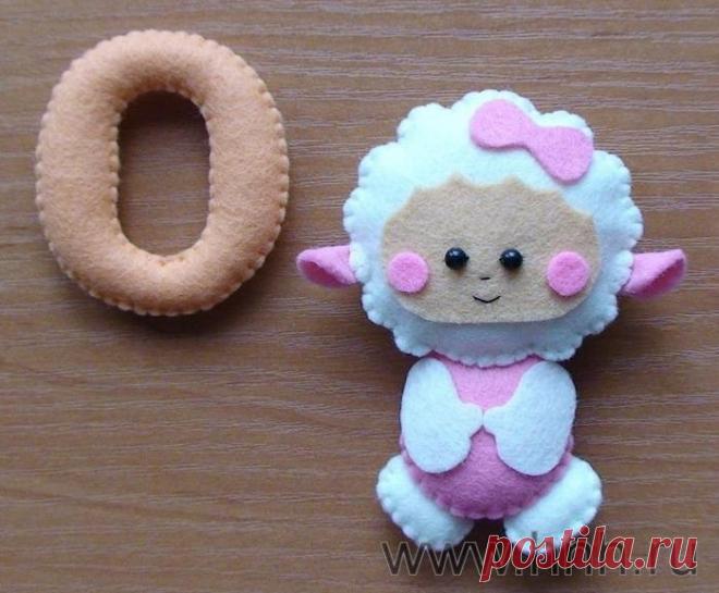 Аппликации Миниатюры | Записи в рубрике Аппликации Миниатюры | Дневник Марина_Ангарчанка