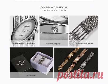 Серебристый белый кварцевые часы женщины люксовый бренд подарки для девочек аналоговый дисплей мода браслеты женские наручные часы Relogio Feminino купить на AliExpress