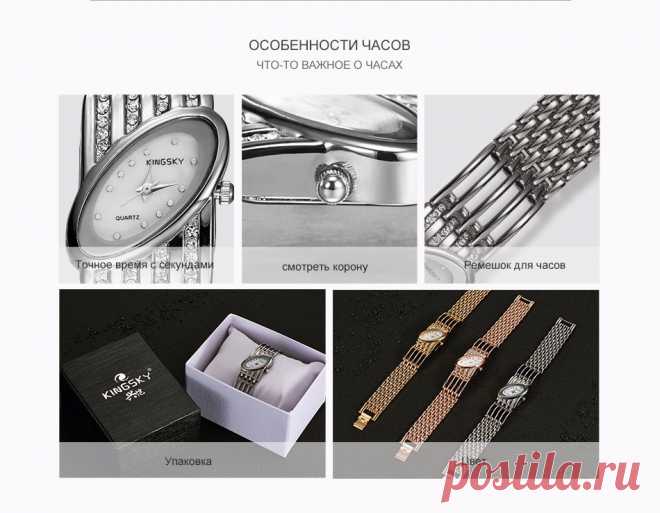 Серебристый белый кварцевые часы женщины люксовый бренд подарки для девочек аналоговый дисплей мода браслеты женские наручные часы Relogio Feminino купить на AliExpress