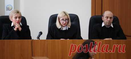 Выигрываем апелляцию: подкладываем судье "свинью" (исправление ошибок, разъяснение решения) | ТРИ СОБАКИ-ДВА ХОЗЯИНА | Яндекс Дзен