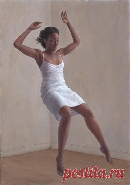 Ювелирные работы Сальвадора Дали