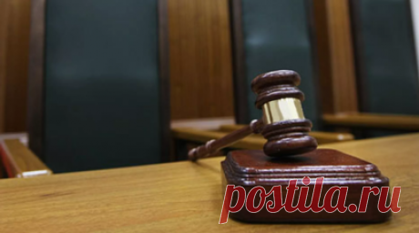 В ЛНР капитана ВСУ приговорили к 14 годам тюрьмы за обстрел Лисичанска. Верховный суд ЛНР приговорил офицера 45-й отдельной артбригады ВСУ Юрия Рожка к 14 годам тюрьмы за приказ об обстреле гражданской инфраструктуры Лисичанска. Об этом сообщает СК России. Читать далее