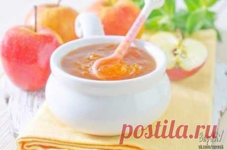 ВпрОК | Маринуем | Квасим | Выпекаем